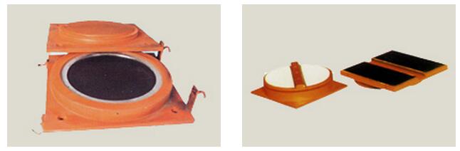 QQ截圖20170115103555.jpg QQ截圖20170115103555.jpg