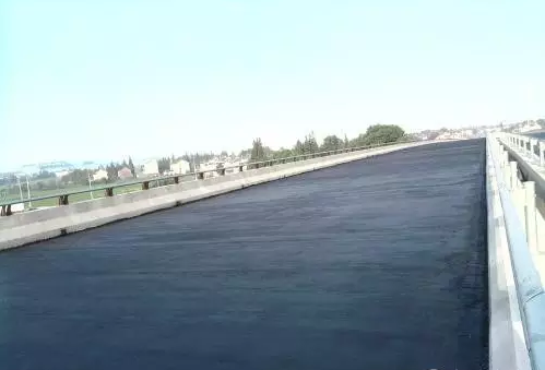 橋面防水施工處理 橋面防水常見問題.png 橋面防水施工處理 橋面防水常見問題.png