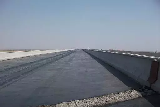 橋面防水施工處理 橋面防水常見問題.png 橋面防水施工處理 橋面防水常見問題.png