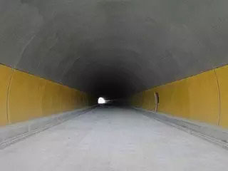 隧道防火涂料.jpg 隧道防火涂料.jpg