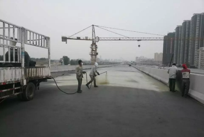 橋面防水.png 橋面防水.png