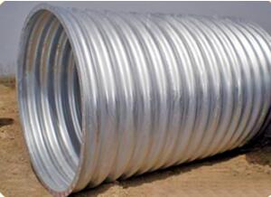 外法蘭波紋涵管.jpg 外法蘭波紋涵管.jpg