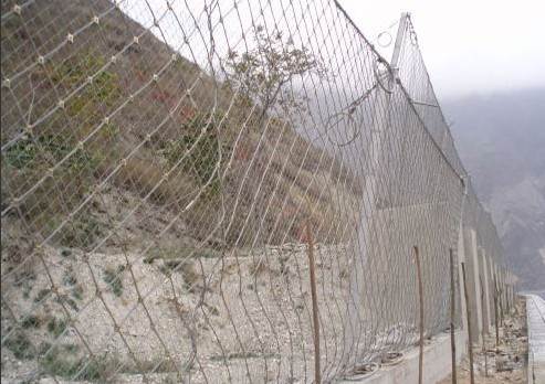 88928e85f35c6213_7.jpg 88928e85f35c6213_7.jpg