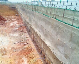 590c1e90257f7.png 590c1e90257f7.png