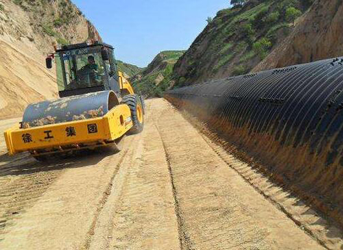 QQ截圖20180227084504.jpg QQ截圖20180227084504.jpg